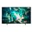 Smart TV Samsung 4K UHD UE82RU8009U 82" Titânio_0