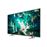 Smart TV Samsung 4K UHD UE82RU8009U 82" Titânio_2