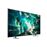 Smart TV Samsung 4K UHD UE82RU8009U 82" Titânio_3