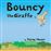 bouncy The Giraffe Paperback -_0