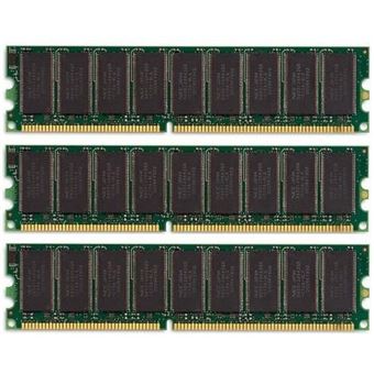 Módulo de Memória CoreParts MMD1020/6GB | Verde - 1