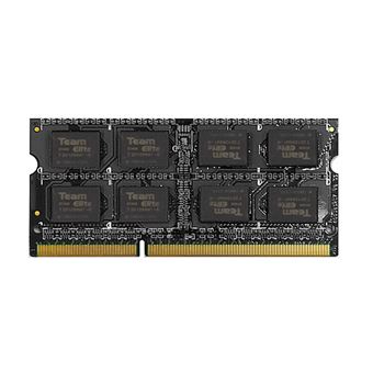 Módulo de Memória Team Group 8GB DDR3 1333MHz - 1