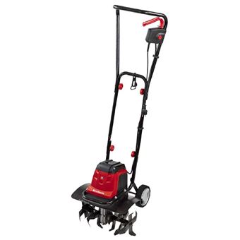 Moto Enxada Einhell GC-RT 1440 M - 1