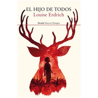 El Hijo De Todos - 1