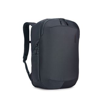 Mochila Thule Subterra 2 TSD440 Dark Slate - 1