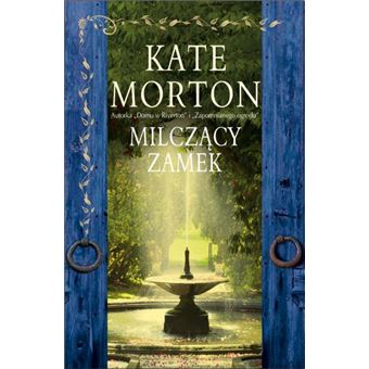 The Distant Hours - 1