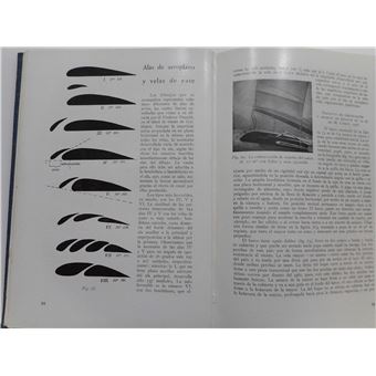 Regatas de yates | Manfred Curry - 1