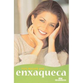 Viva Melhor Sem Enxaqueca - 1