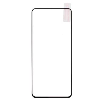 Protector de Ecrã de Vidro Temperado Hat Prince para Samsung Galaxy A70 - 1