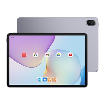 Tablet Huawei MatePad 11.5 2025 | 11.5 " | Wi-fi | 8 GB | 128 GB | Cinzento - 1