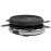 Raclette Tefal RE1368 - Preto, Inox_0