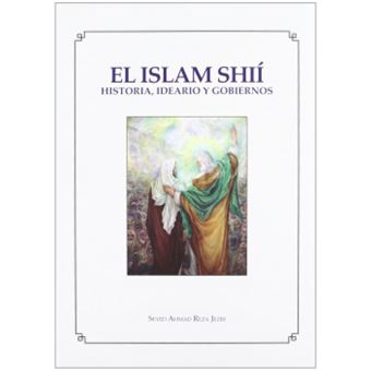 Islam Shii - 1