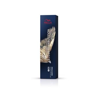 Tinta de Cabelo Wella Koleston Perfect ME+ Special Blondes - 1