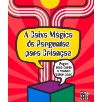 Don Juan Fausto e O Judeu Errante - Em Kierkegaard - 1