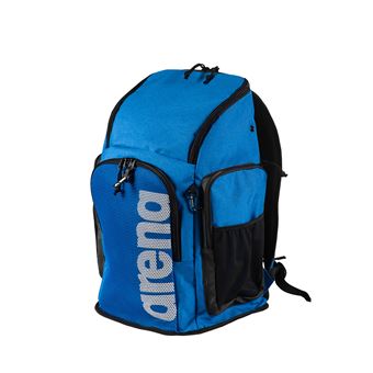Mochila Arena 002436/720 - 1