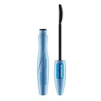 Rímel CATRICE Glam & Doll False - 1