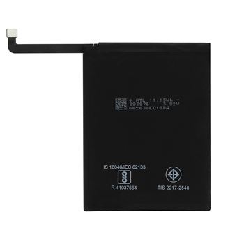 Bateria de Origem Huawei HB405973ECW - 1