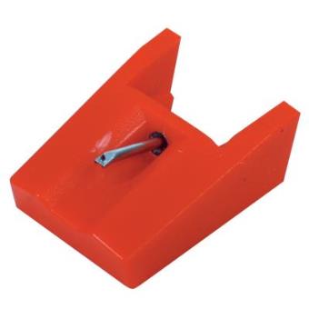 Dreher & Kauf DK-DST09D acessório para gira-discos - 1