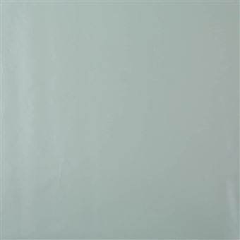 Papel Autocolante D-C-Fix | Liso Mate | 45 cm x 15m - Verde 200-3261 - 1