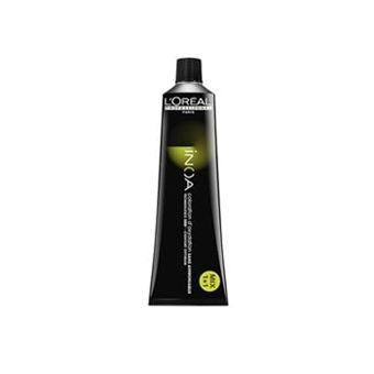 Tinta de Cabelo LOréal Paris INOA - 1