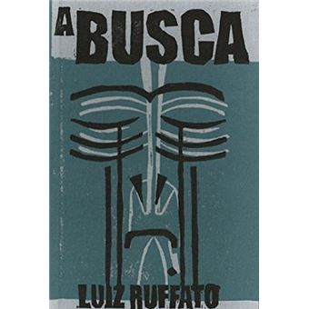 A Busca - 1
