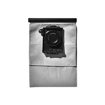 Saco para Aspirador Festool Longlife-FIS-CT 26 - 1