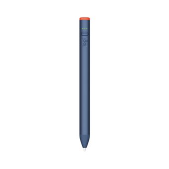 Caneta Stylus Logitech 914-000080 | Azul - 1