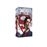 Smallville Temporada 1-10 Pack_0
