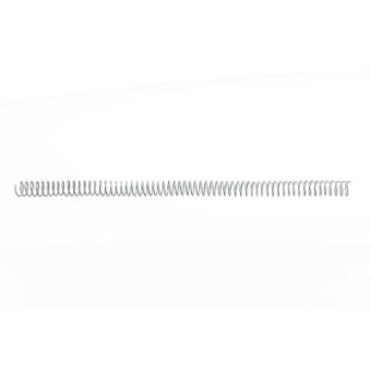 GBC ESP905130 ring binder - 1