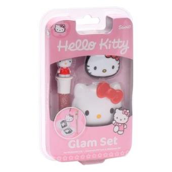 Set Glam Touch Pen Hello Kitty - 1