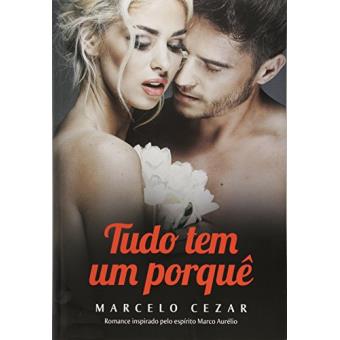 Tudo Tem Um Porquê - 1