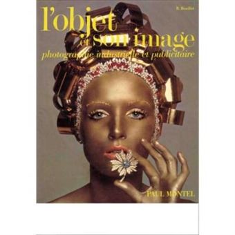 L'objet Et Son Image Bouillot, René - 1