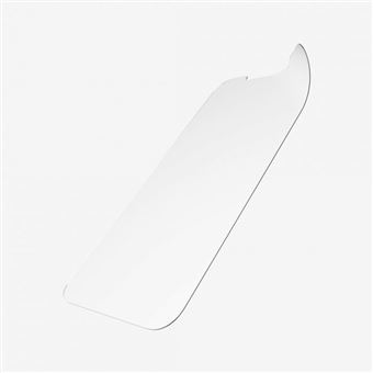 Protetor de Ecrã para Telemóvel Tech21 Impact Shield - 1