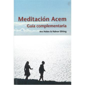 Ir Más Allá De La Piel - 1