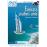 emirats arabes unis - envol du faucon (DVD)_0