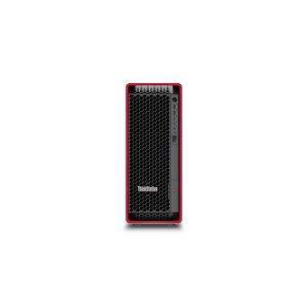 Workstation Lenovo ThinkStation P7 | Intel Xeon W w7-3565X | 128 GB | SSD 1TB - 1