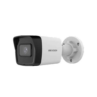 Câmara de Segurança Hikvision DS-2CD1043G2-I(2.8MM) | Branco - 1