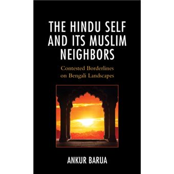 The Hindu Self And Its Muslim Neighbors - 1