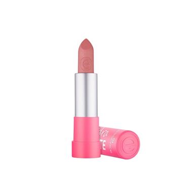 Batom Essence Hydra Matte | 410: Nude mood - 1