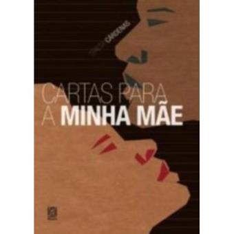 Cartas Para Minha Mae - 1
