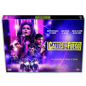 Captain Underpants / Capitan Calzoncillos (DVD) - 1