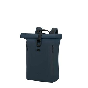 Mochila Samsonite Coatify Biz para Portátil | 14.1'' - Azul - 1