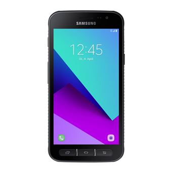 Handphone Hp Samsung Galaxy Terbaru 2020 Model Samsung