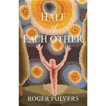 Half Of Each Other - 1