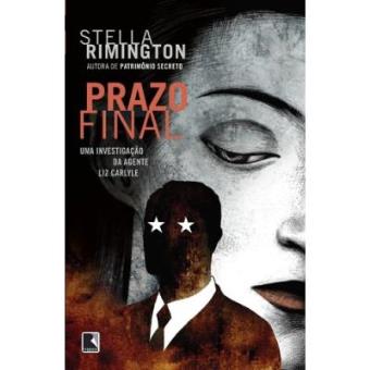 Prazo Final - 1