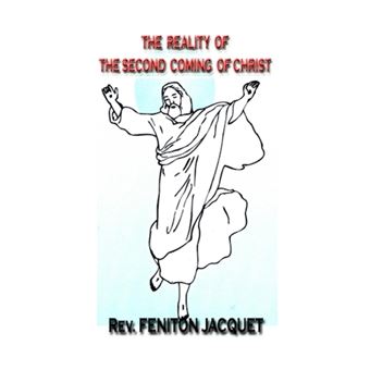 The Reality of the Second Coming of Christ - Paperback / softback - 2002 - 1