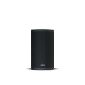 Altifalante FBT X-LITE 110A | Preto - 1