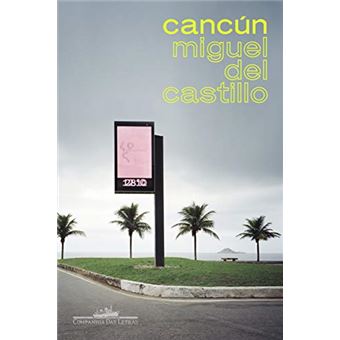 Cancún - 1