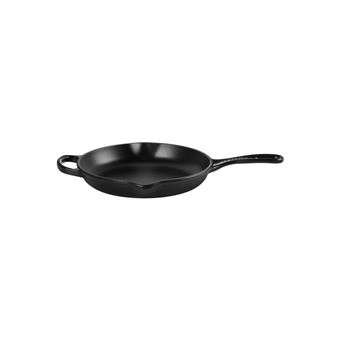 Frigideira multiusos Le Creuset 20182200000422 | 20 cm - 1