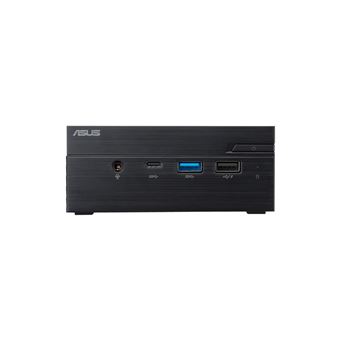 Mini Pc Barebone ASUS PN40-BBC533MV | Preto - 1